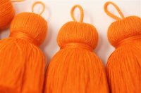 The Felt Pod