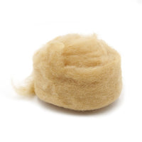 The Felt Pod