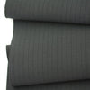 Neoprene - Black