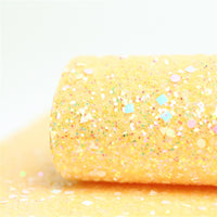 The Felt Pod