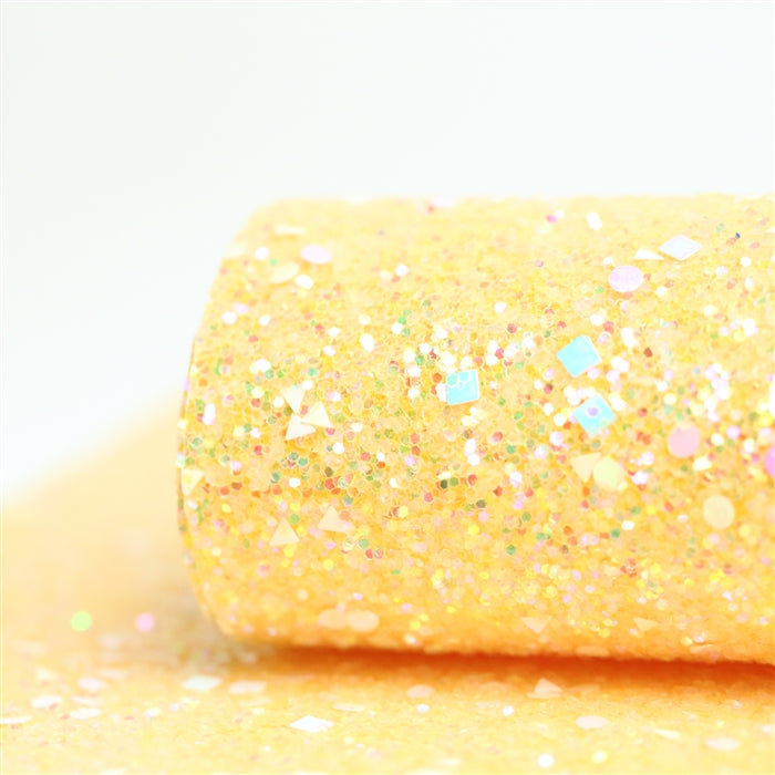 The Felt Pod