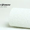 White Glamour