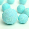 PASTEL BLUE