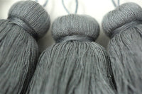 The Felt Pod