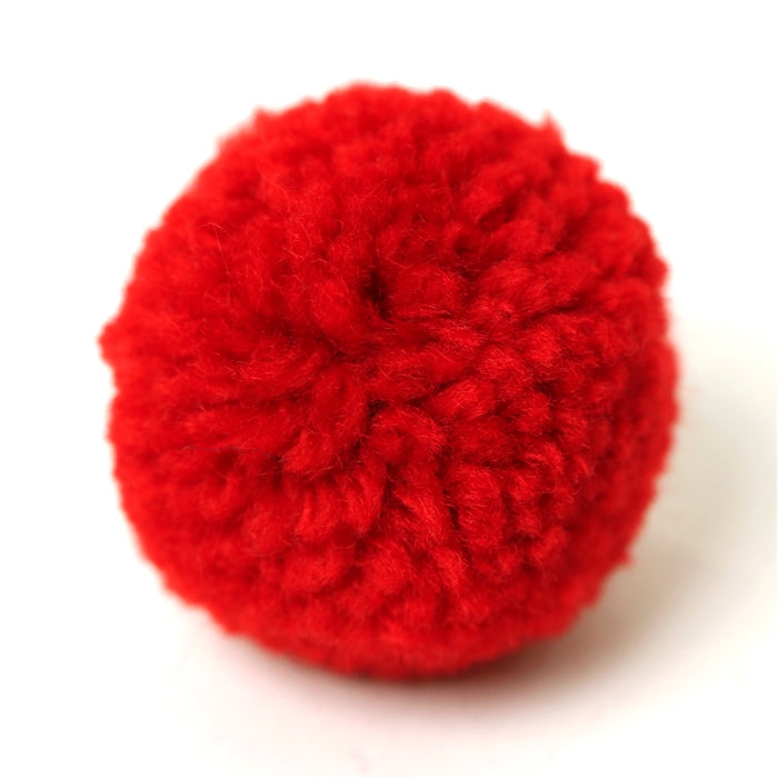 The Felt Pod