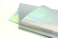 The Felt Pod
