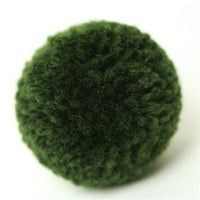 The Felt Pod