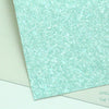 Amazonite