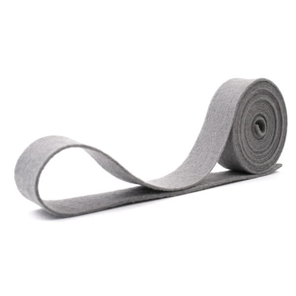 The Felt Pod