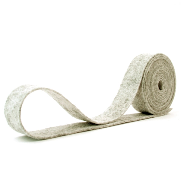 The Felt Pod