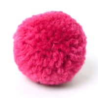 The Felt Pod