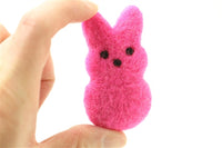 The Felt Pod