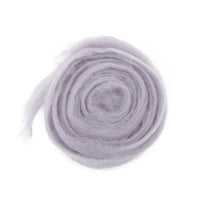 The Felt Pod
