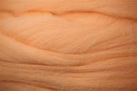 The Felt Pod