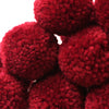 P54 - Crimson