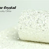 Sugar Crystals
