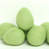 Avocado Eggs