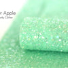Sour Apple
