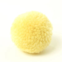 The Felt Pod