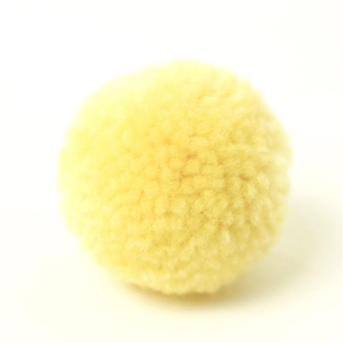 The Felt Pod