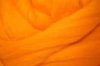 The Felt Pod