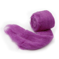 The Felt Pod