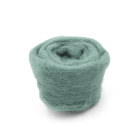 The Felt Pod