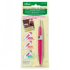 Clover Pen Needle Felting Tool