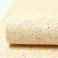 The Felt Pod