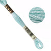 DMC Embroidery Floss - Light Blue (828)