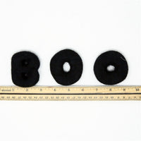 The Felt Pod