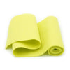 Green Pear Wool Felt Roll
