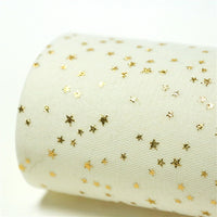 The Felt Pod