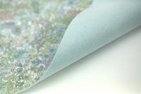 The Felt Pod
