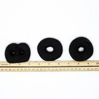 The Felt Pod