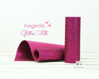 The Felt Pod