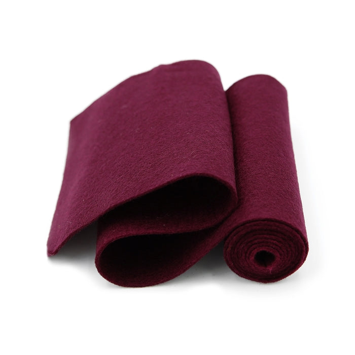 The Felt Pod