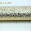 Crushed Gold
