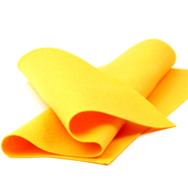 The Felt Pod
