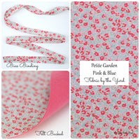 The Felt Pod