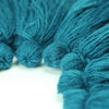 T54 Dark Harbor Tassel