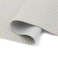 The Felt Pod