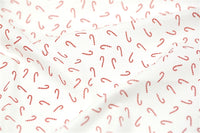 The Felt Pod