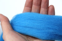 The Felt Pod