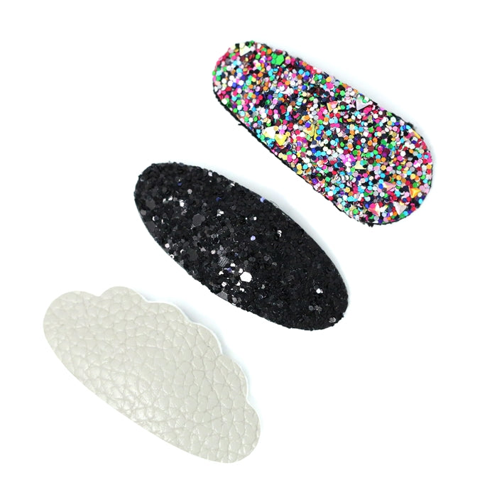 The Felt Pod