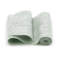 The Felt Pod