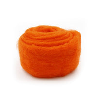 The Felt Pod