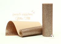The Felt Pod