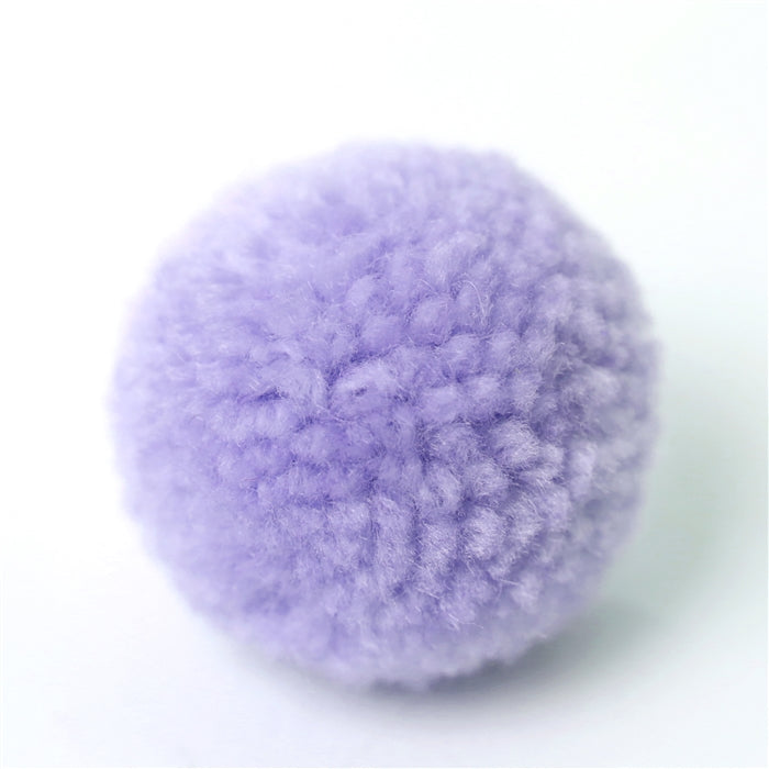The Felt Pod