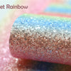 Rocket Rainbow